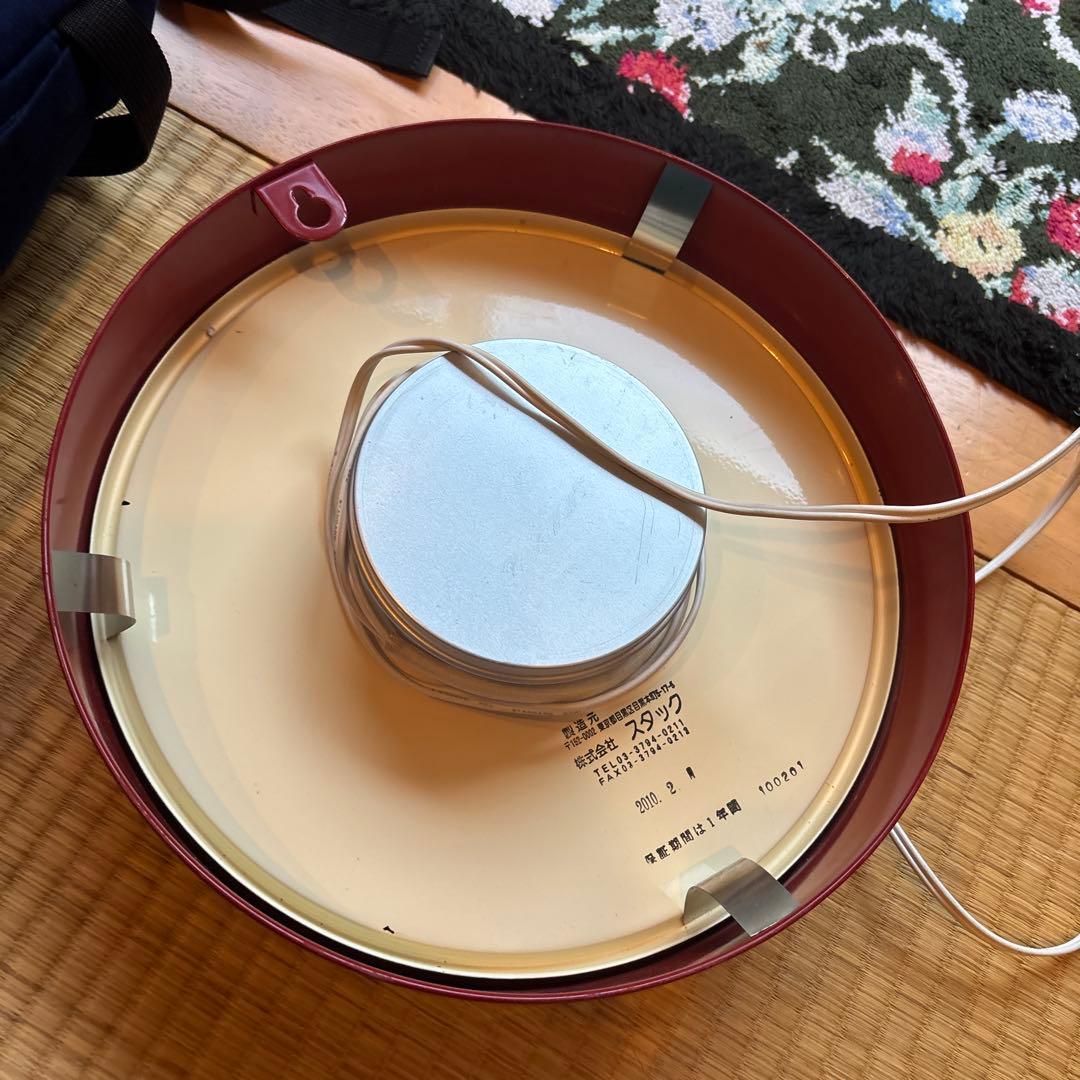 や　サウナ用12分計　高耐久　50Hz東日本仕様