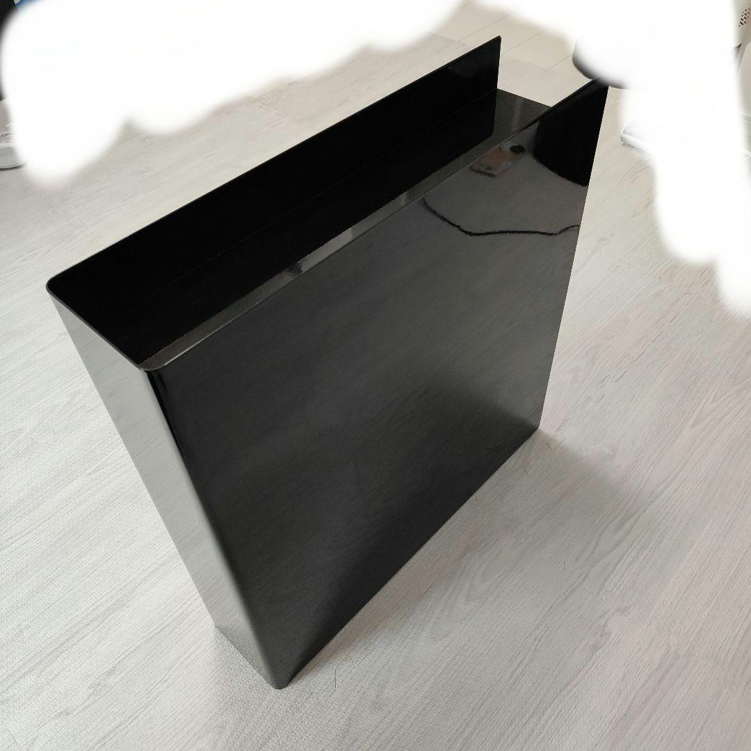 タワー　調味料ラック　二段