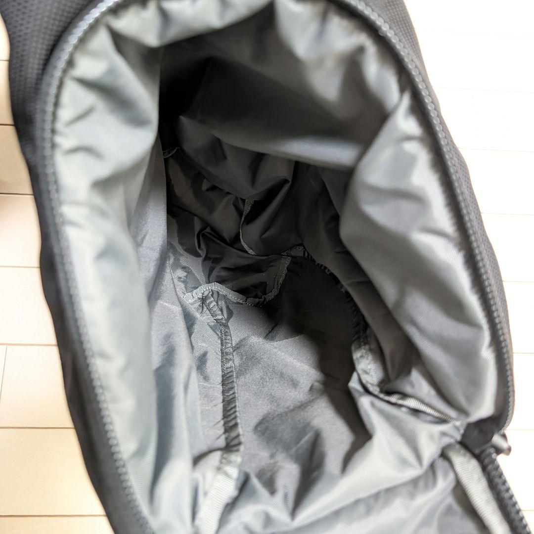 【中古】Aer Gym Tote トートバッグ