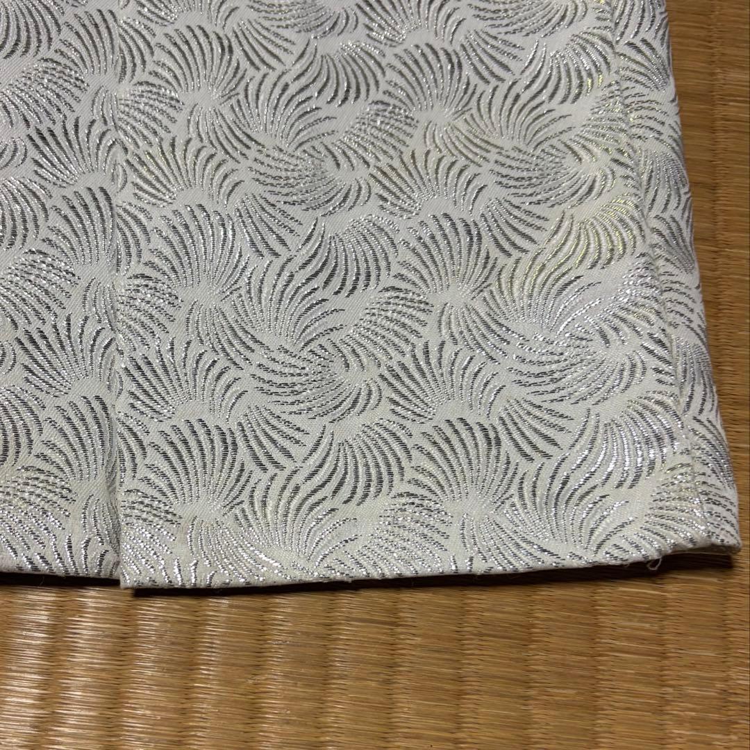 七五三　五歳　袴セット