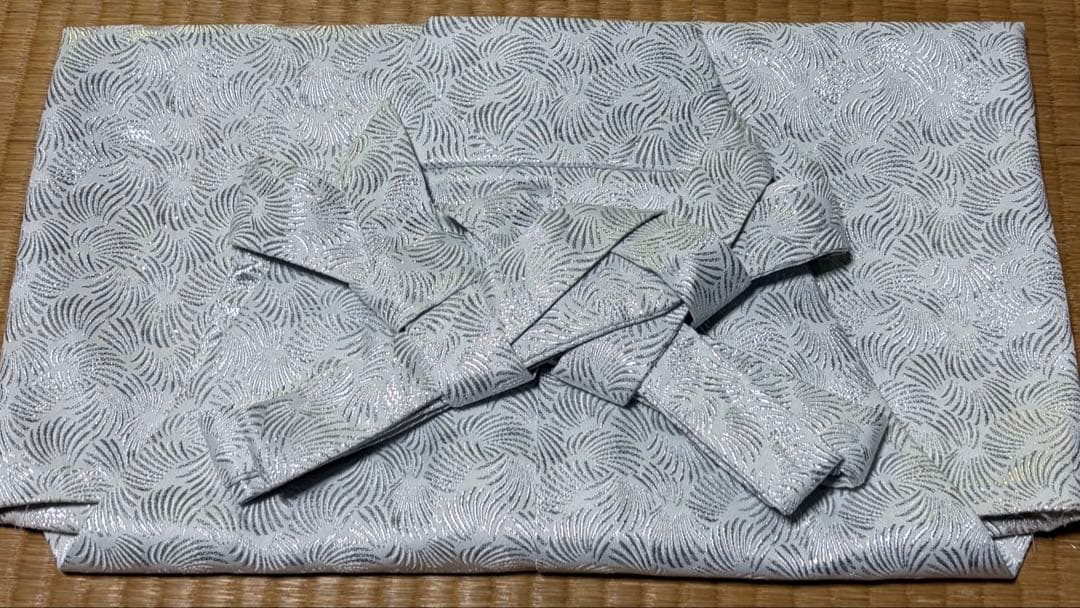 七五三　五歳　袴セット