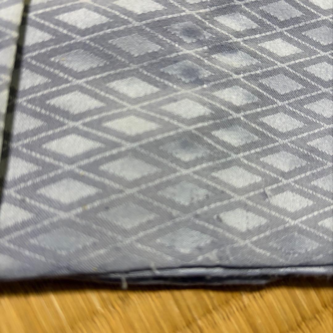 七五三　五歳　袴セット