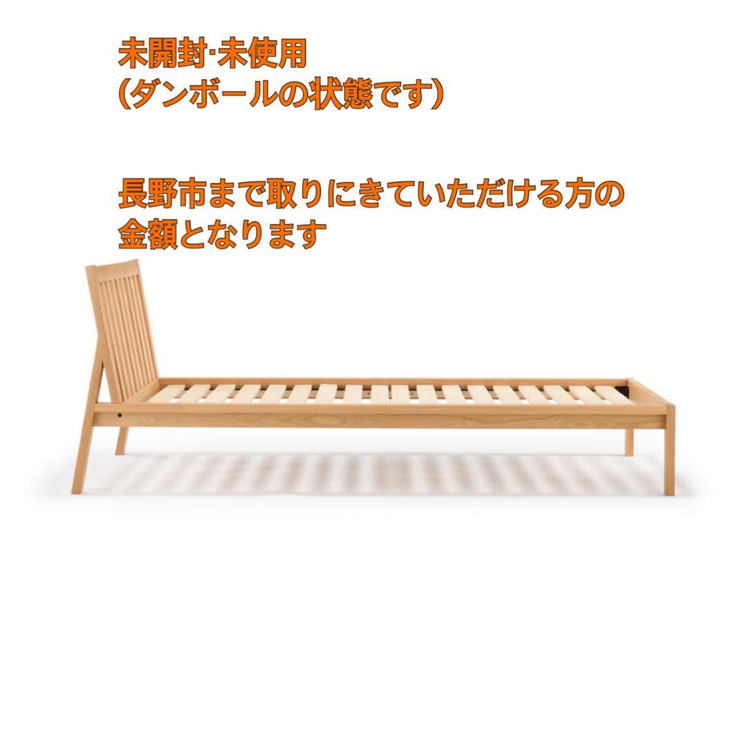 ショベル　梱包Ａ