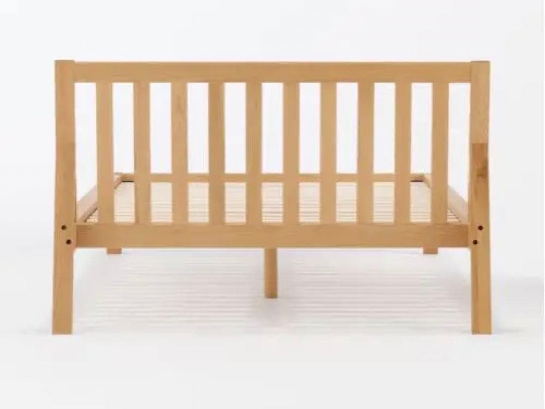 ショベル　梱包Ａ