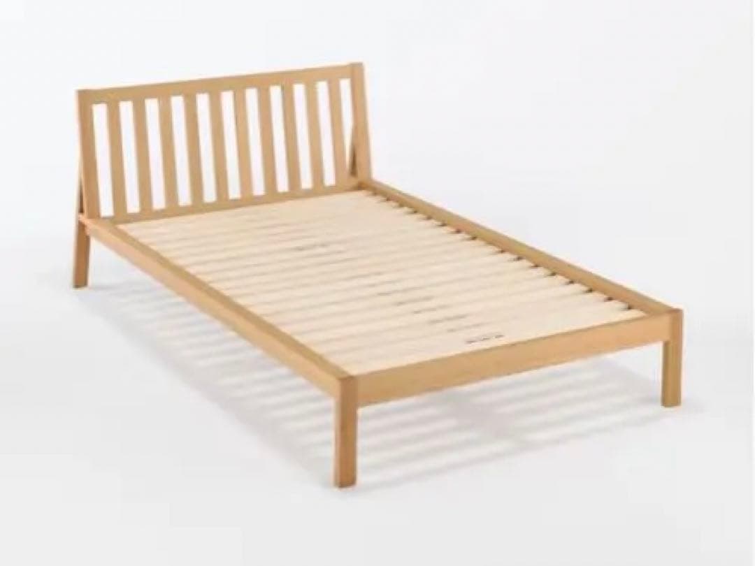 ショベル　梱包Ａ