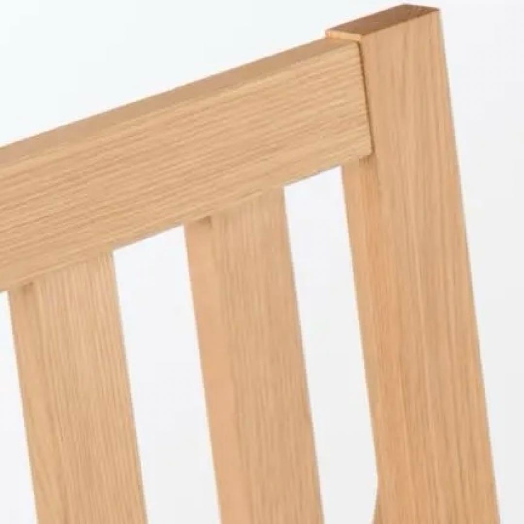 ショベル　梱包Ａ