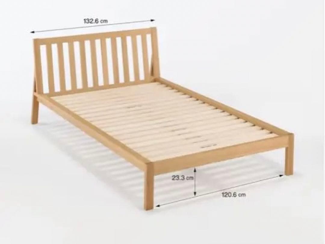 ショベル　梱包Ａ