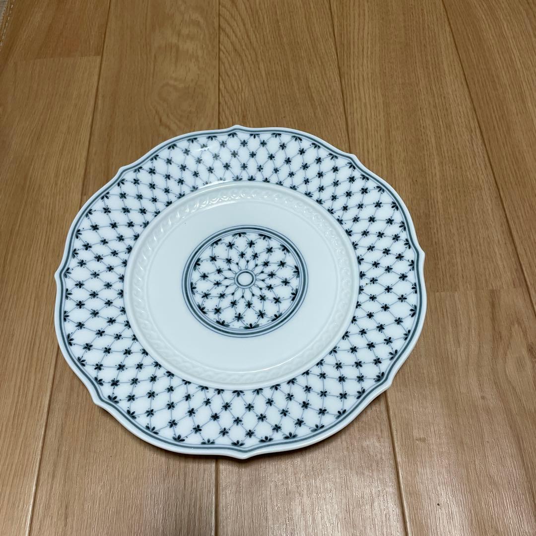 ミュージオクラシコ　26cm