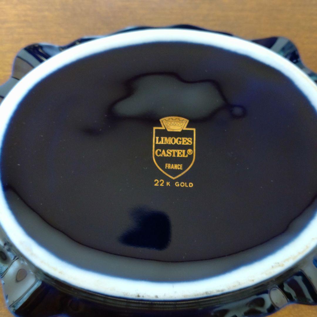 REUGE リュージュ オルゴール シガレット 葉巻入れ アンティーク