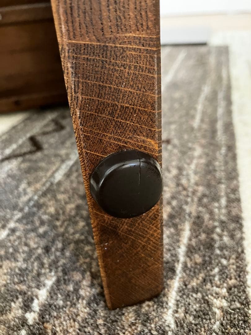 カリモク　座卓,ローテーブル