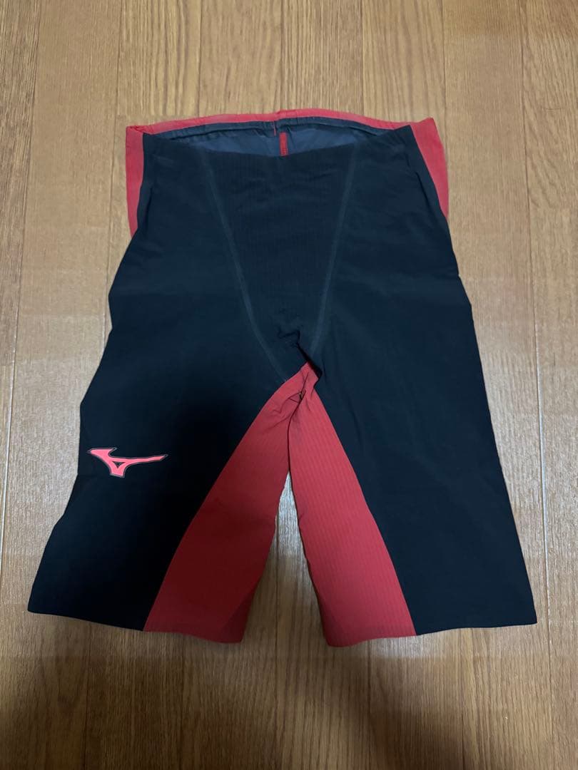 GX SONIC 6 NV（M）