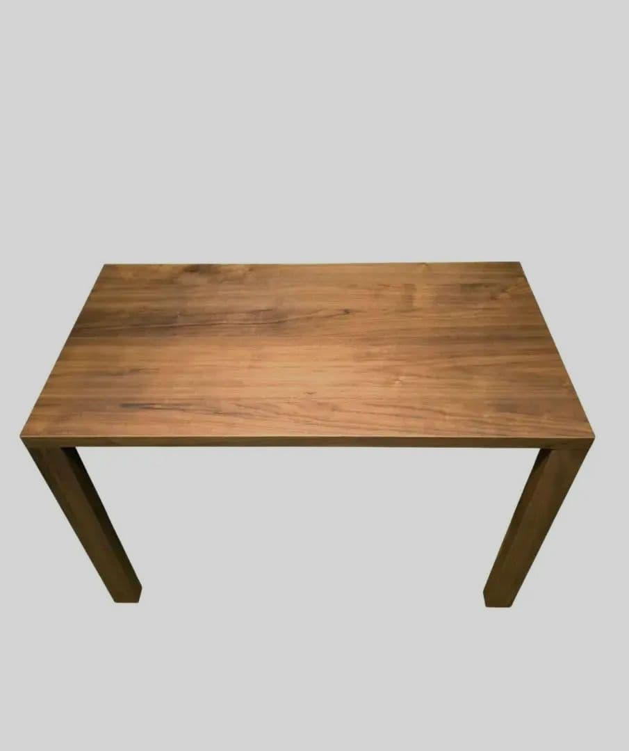 カリモク デスク ボナシェルタ ST3578 中古美品