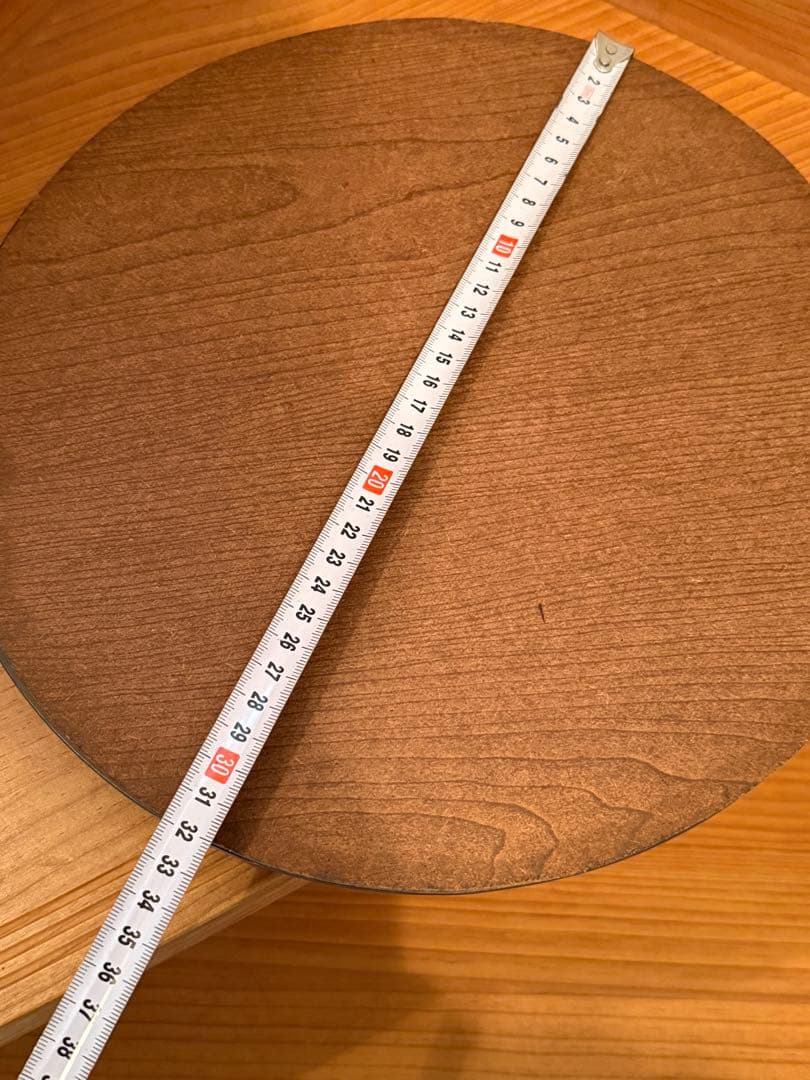 イタリア製 ベネチアンガラス ミラー　ムラーノガラス　金彩　ビンテージ