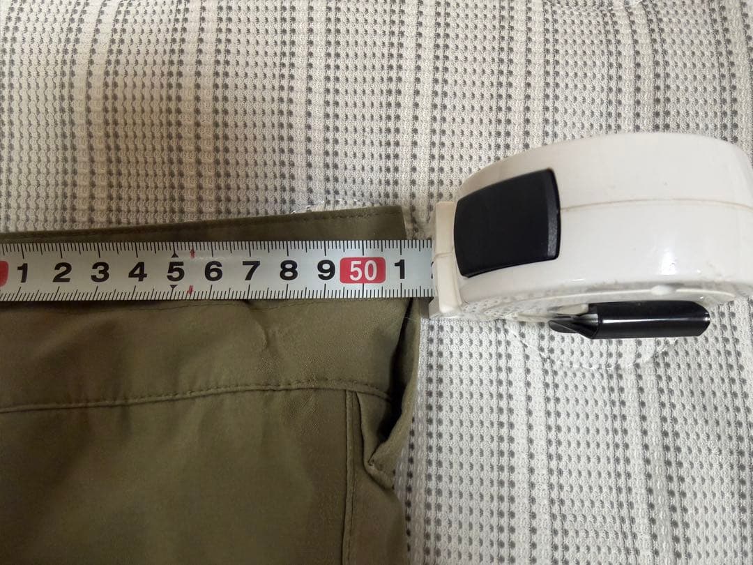 REW KAMIKAZE スノーボード　GORE-TEX パンツ　XL