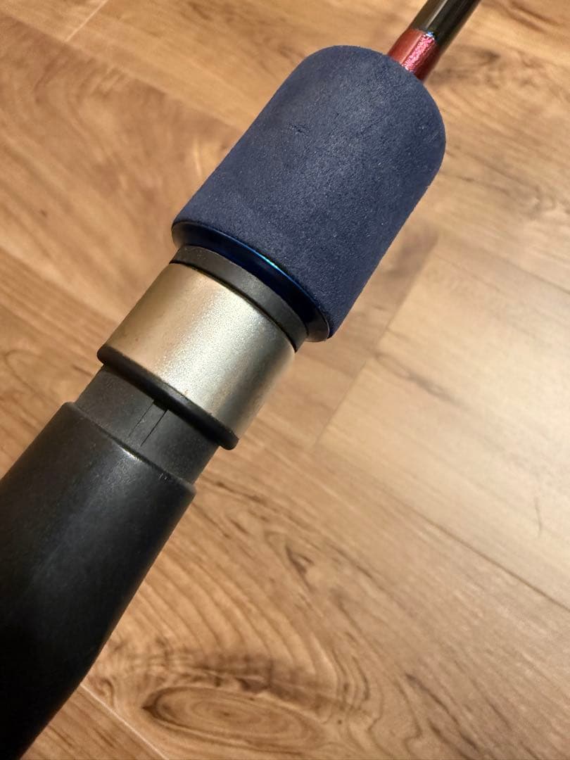 ディープライナー　ロジカル70#2 DEEPLINER