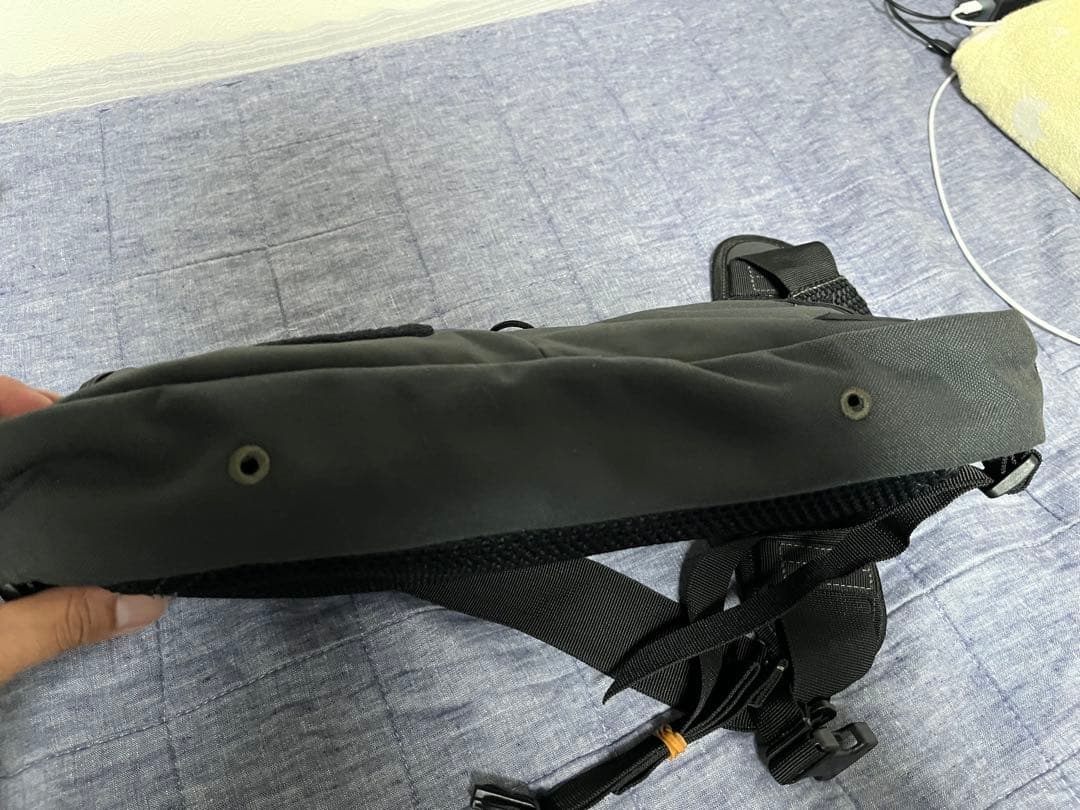 個人装備 4-Banger Bag 5.11Tactical