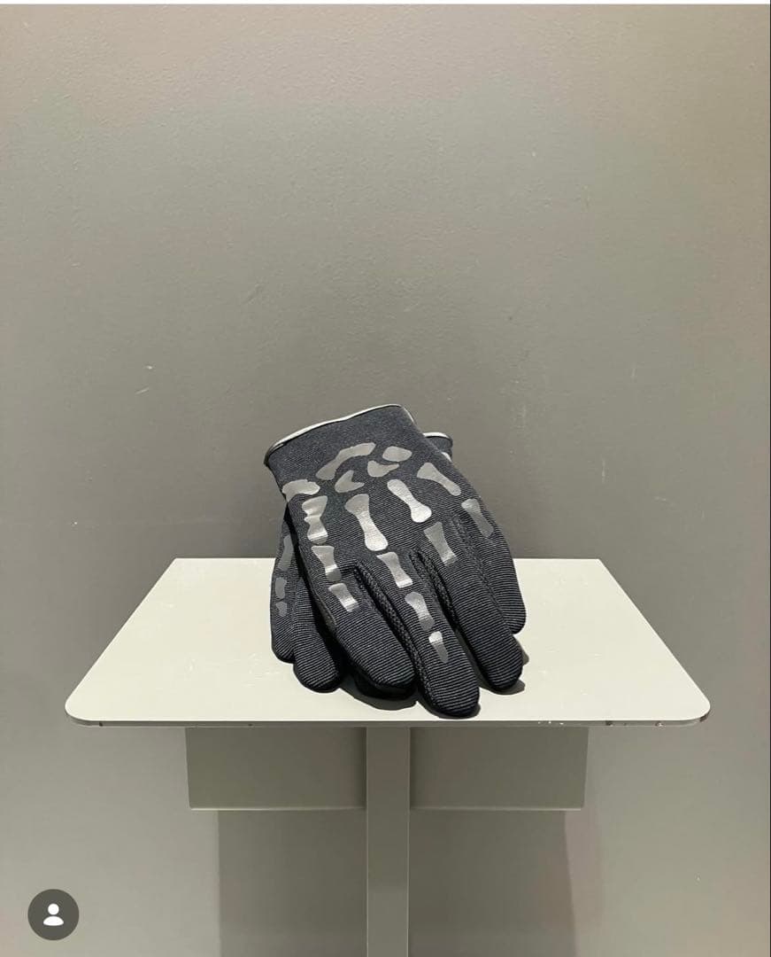 SSZ ST LINE globe グローブ