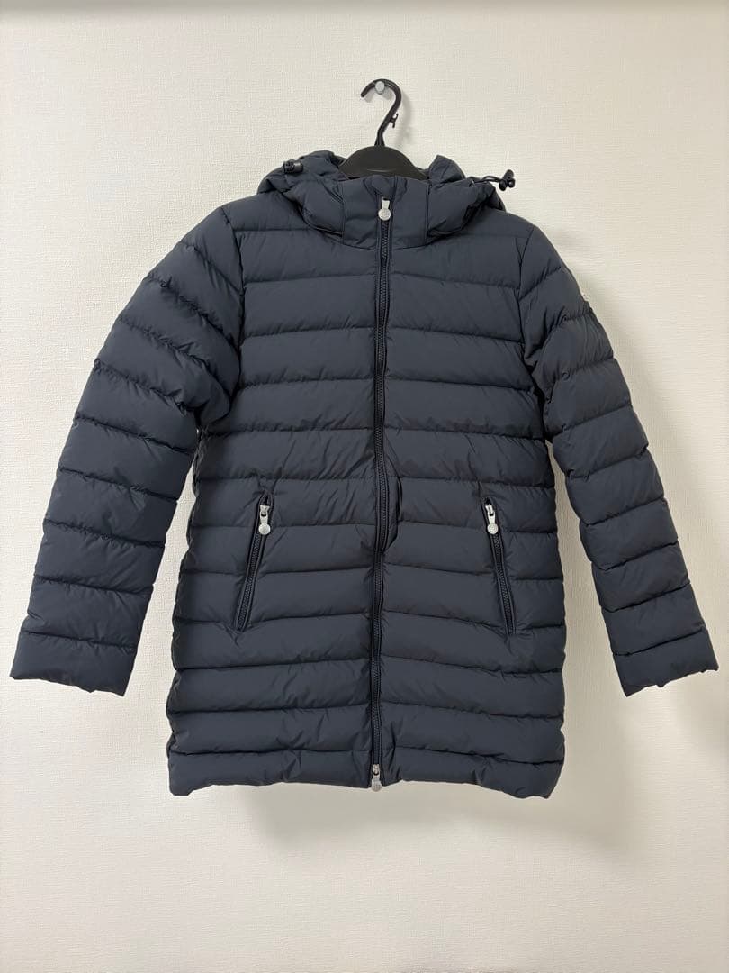 新品★ピレネックス スプートニック ロング ソフト2