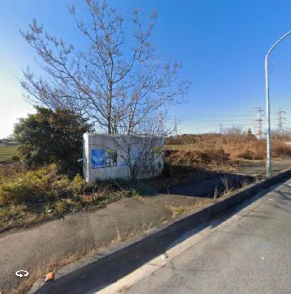 【埼玉引取限定】レトロ☆プレハブ❓ハウス