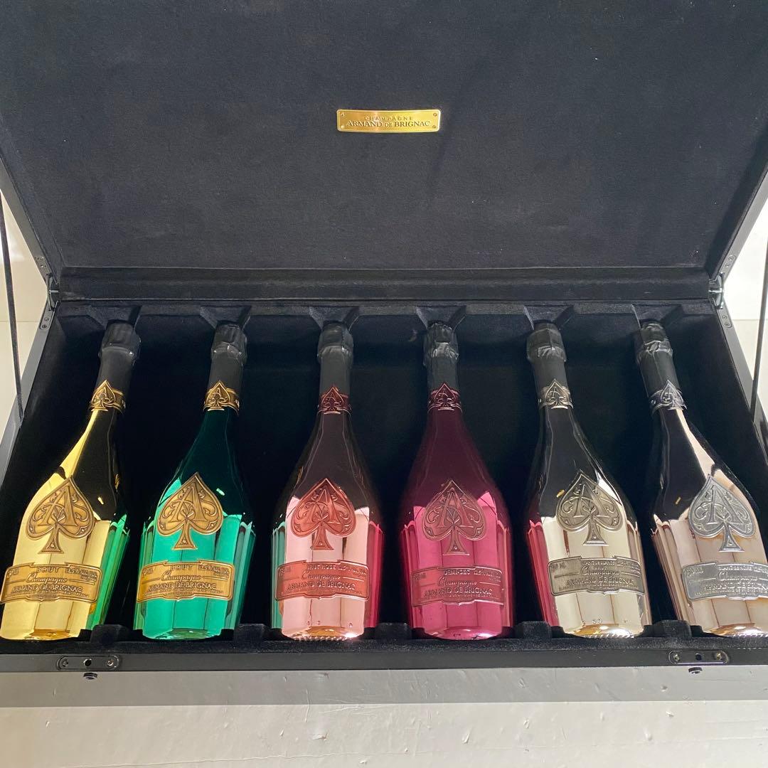 フランスアンティーク　②