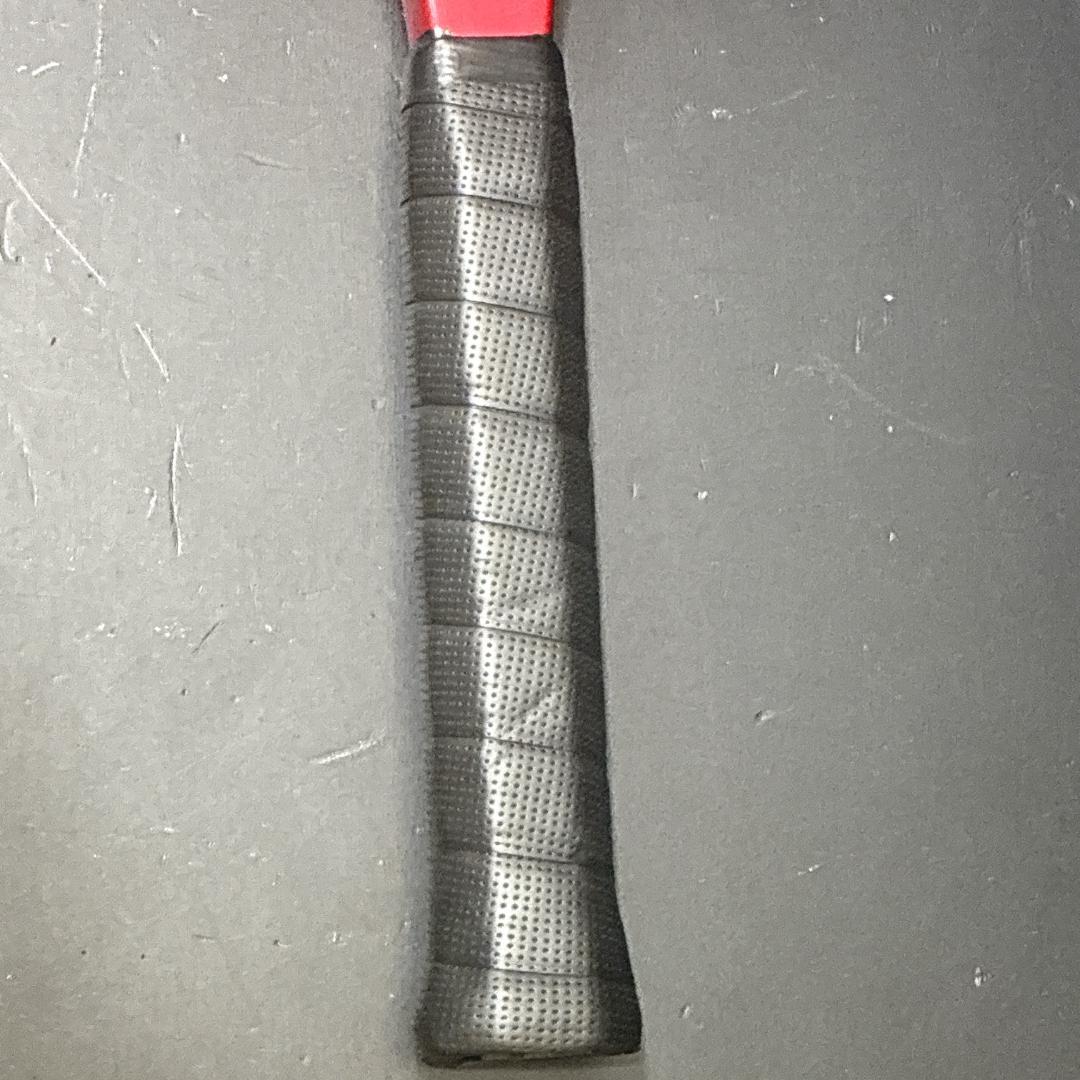 DUNLOP CX200 TOUR ダンロップ　硬式テニスラケット　美品