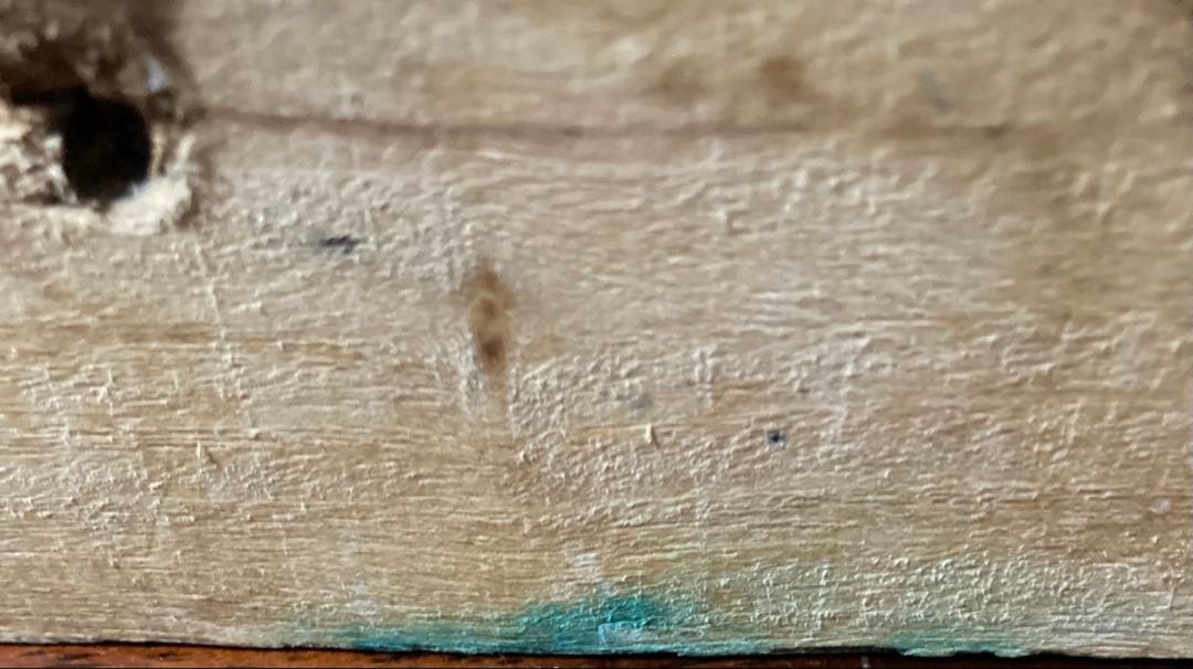 本日、売り切り特価！メキシコ製 エキパルチェア