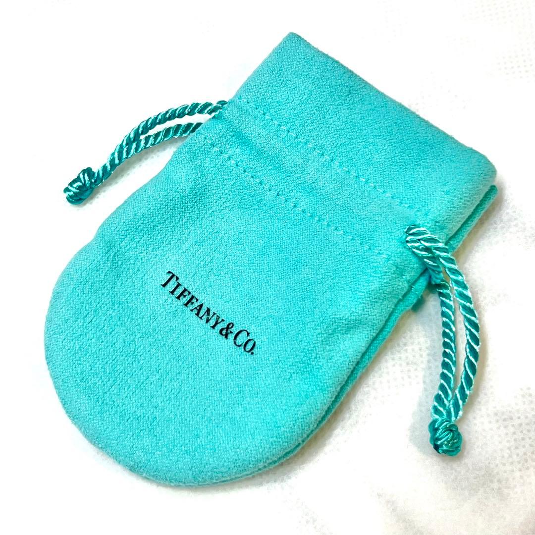 【期間限定値下げ】ティファニー ハードウェア スモールリンク ブレスレット