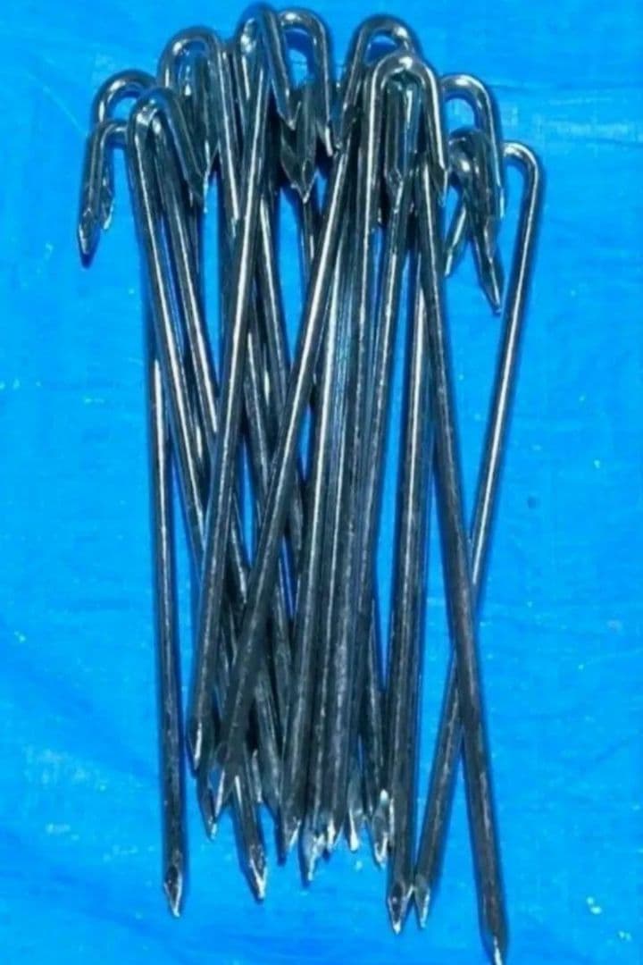 コールマン ウェザーマスター4Ｓワイド2ルームコクーンⅢ