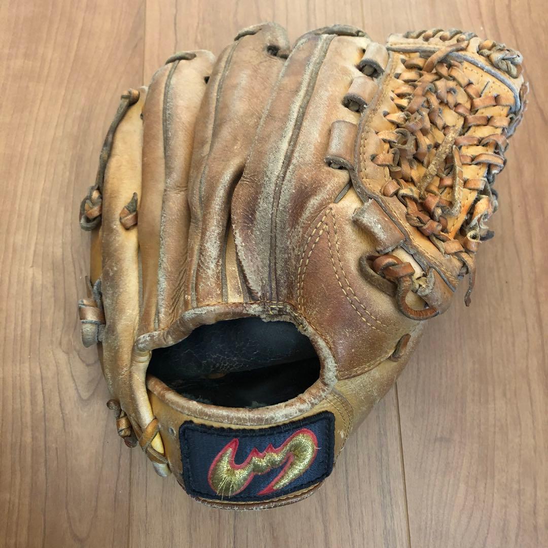 zeems SV-500C イエロー