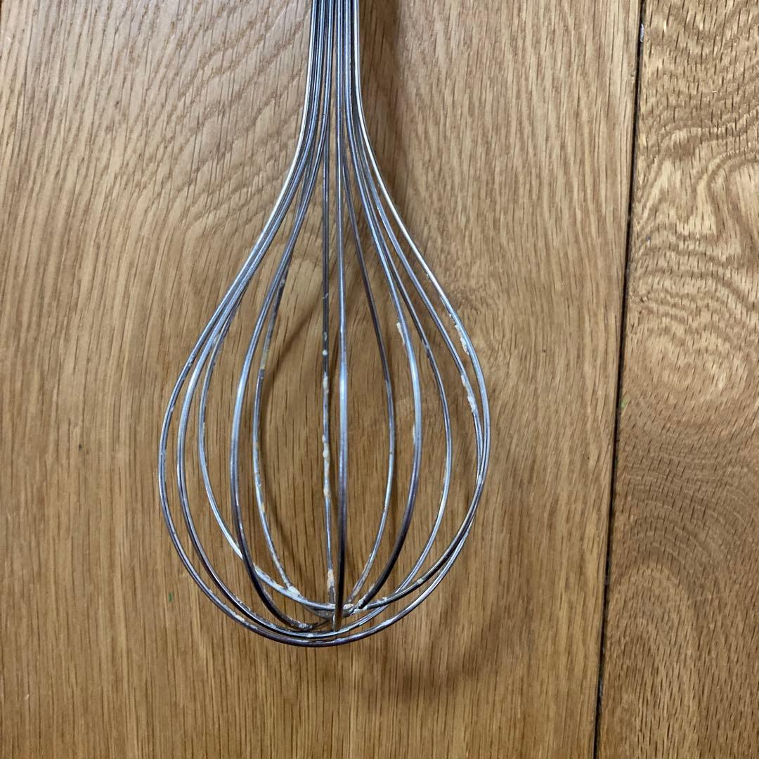 【90s】セーラームーンS キッチンツール　4点