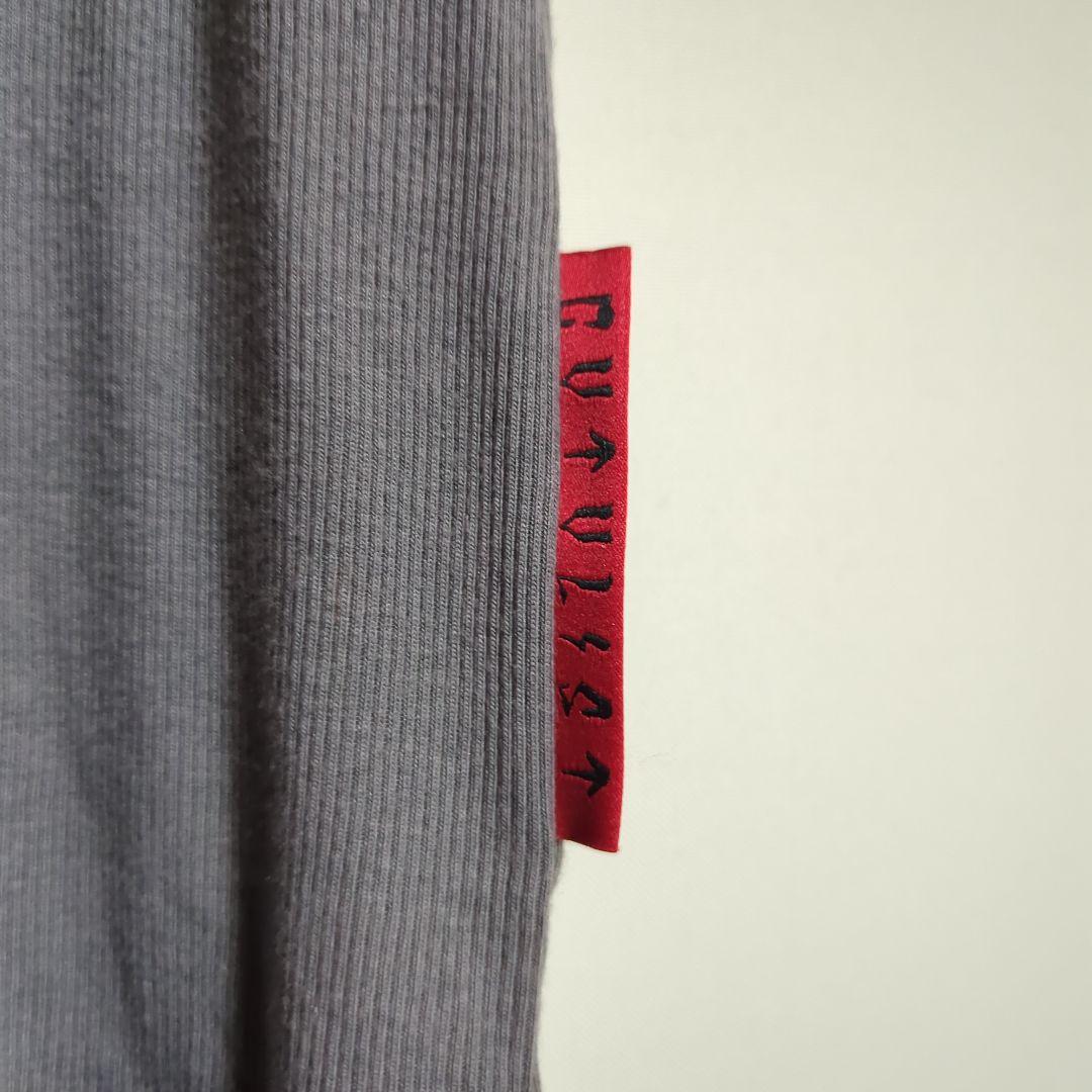 トップス cvtvlist Rib Tanktop