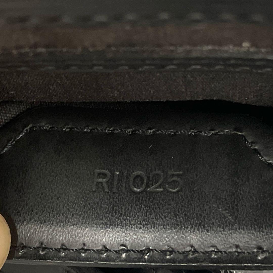超美品 LOUIS VUITTON サックプラPM エピ 2way