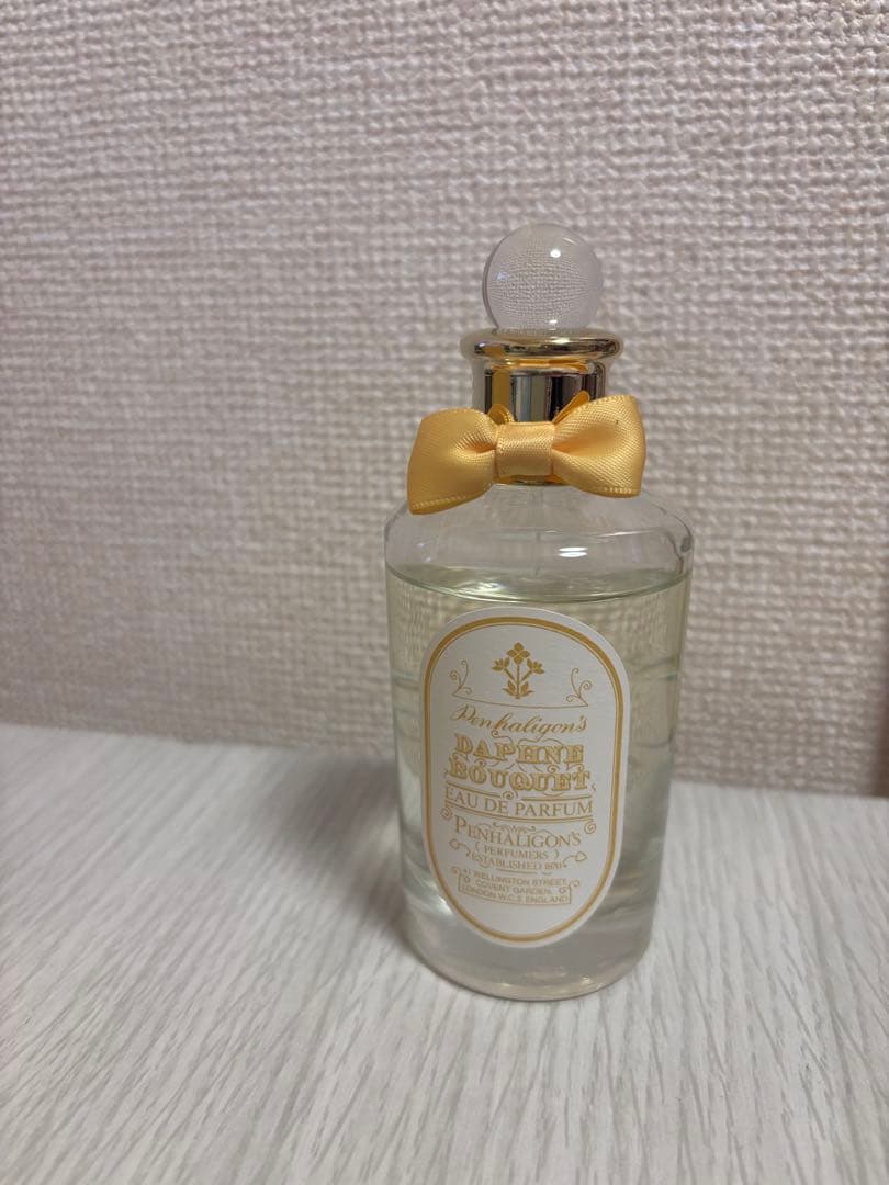 PENHALIGON’S DAPHNE BOUQUET