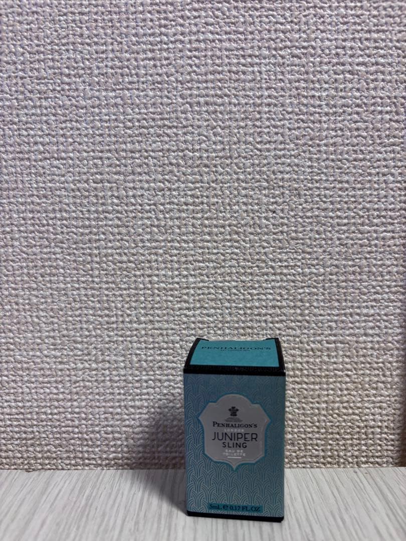 PENHALIGON’S DAPHNE BOUQUET