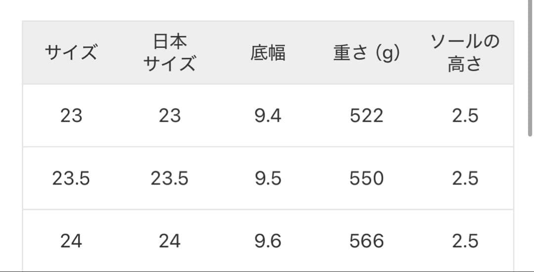 新品　adidas SAMBA OG スニーカー 24cm