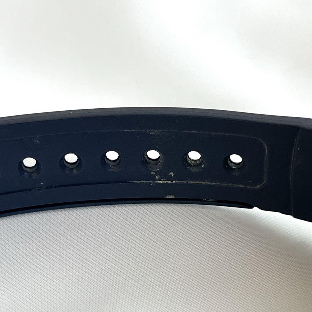 ベビージー　腕時計　フロッグマン　イルクジ　ダイバー　デジタル　BGW-100K