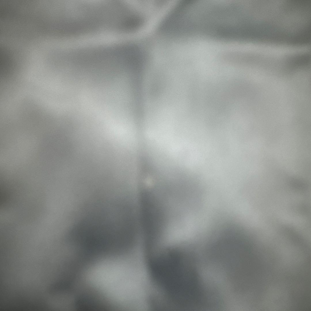 Rady 花柄カーテンセット リゾフラ カーテン