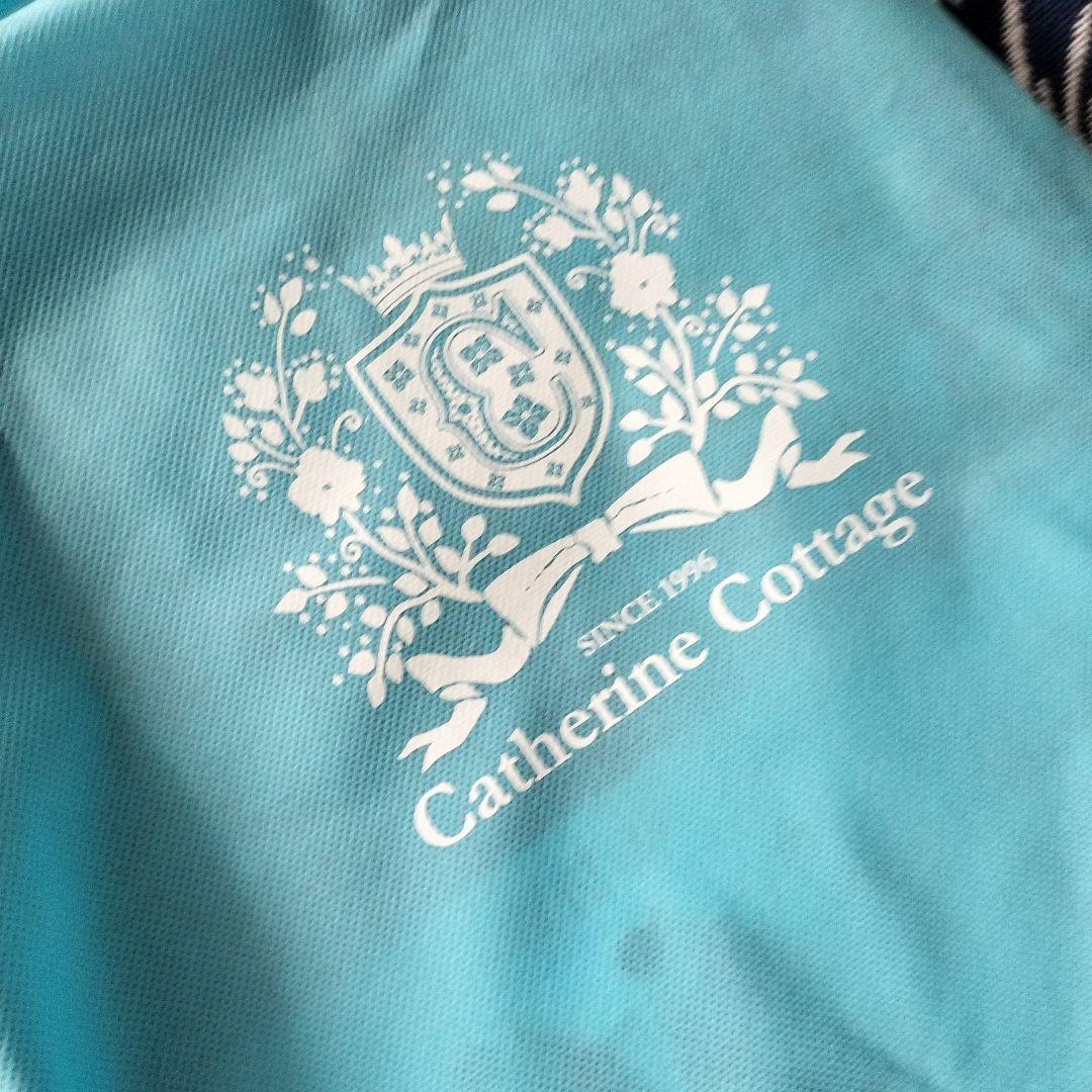 p*i様 Catherine Cottage 袴セット　卒業式　新品未使用