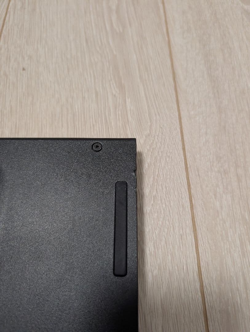 Logicool G ゲーミングキーボード G913 TKL