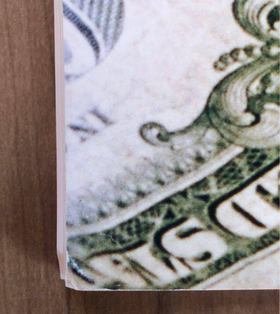 supreme シュプリーム　カレンダー2001 希少　レア