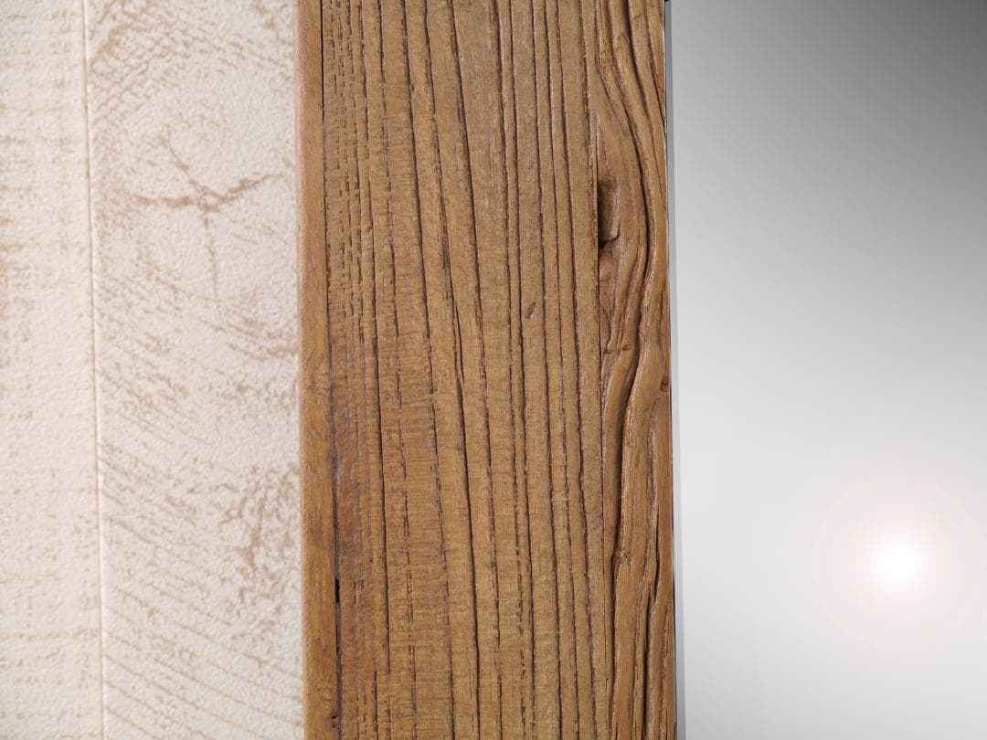 GRT MR AM　ミラー　全身鏡　180㎝