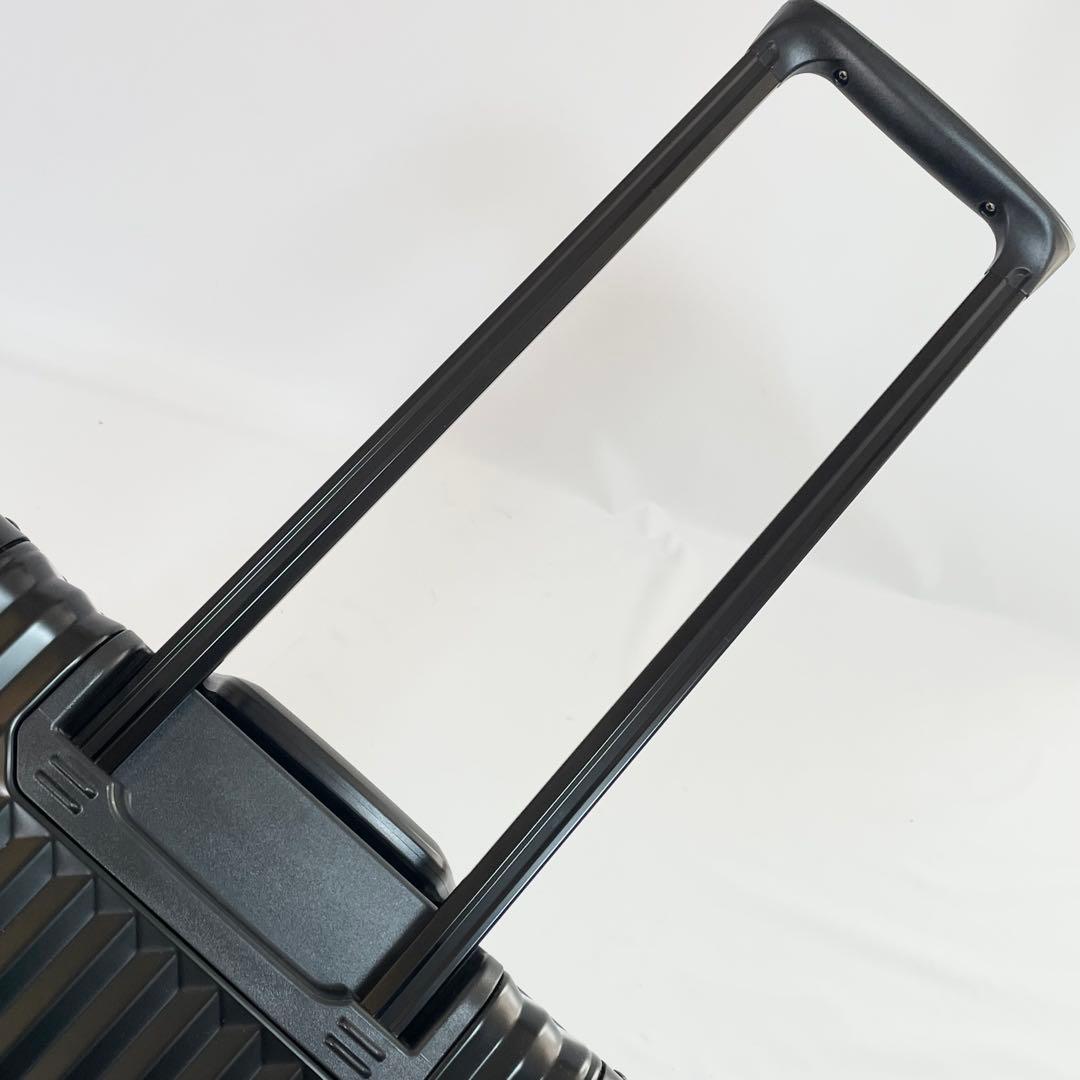 AMG メルセデス ベンツ オリジナル アルミ スーツケース キャリーケース