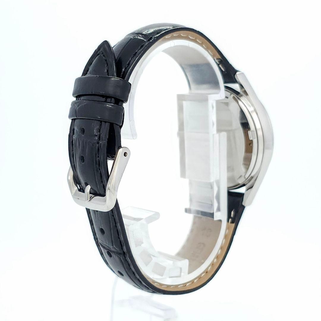 ✨極美品✨KINGSEIKO キングセイコー 5625-8001 自動巻 メンズ