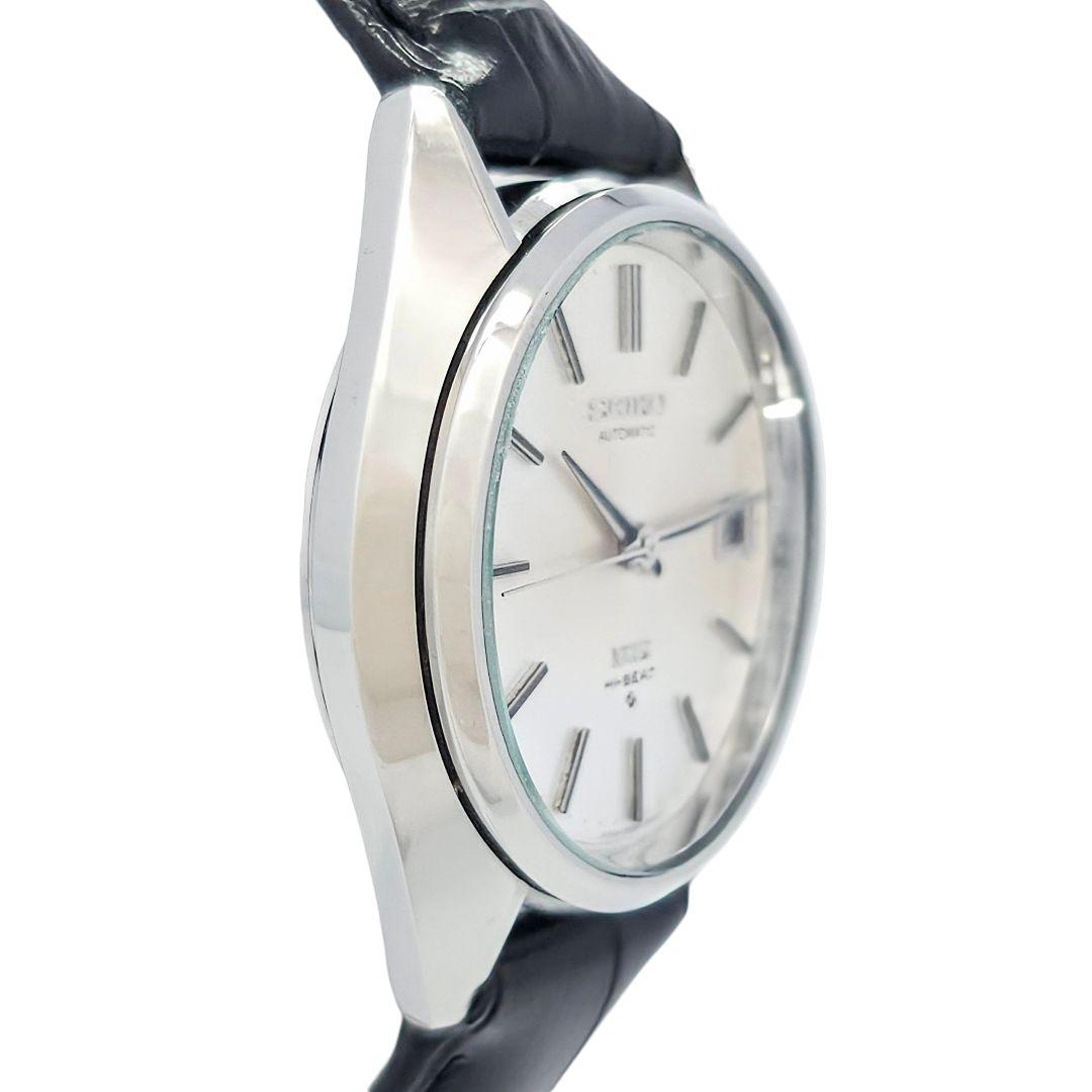 ✨極美品✨KINGSEIKO キングセイコー 5625-8001 自動巻 メンズ