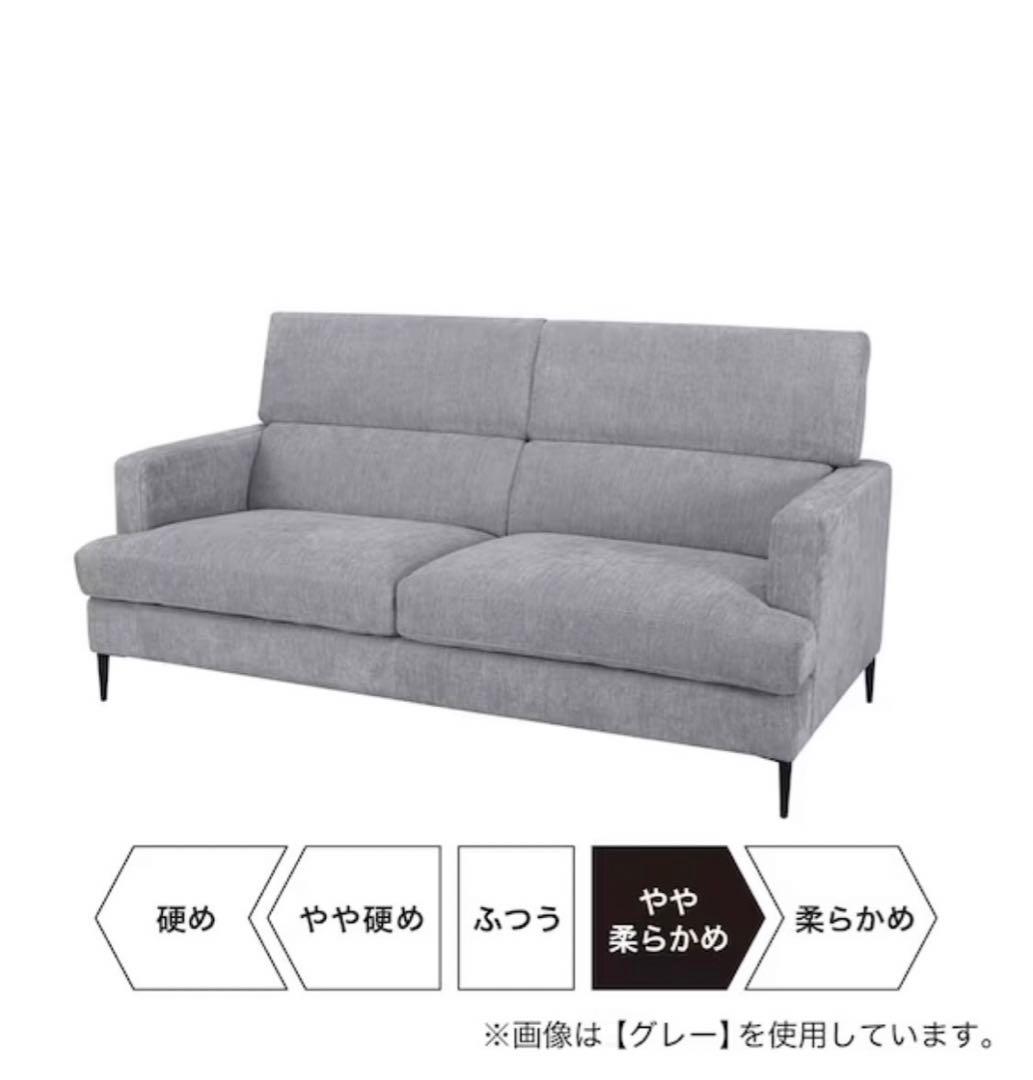 ※たくや