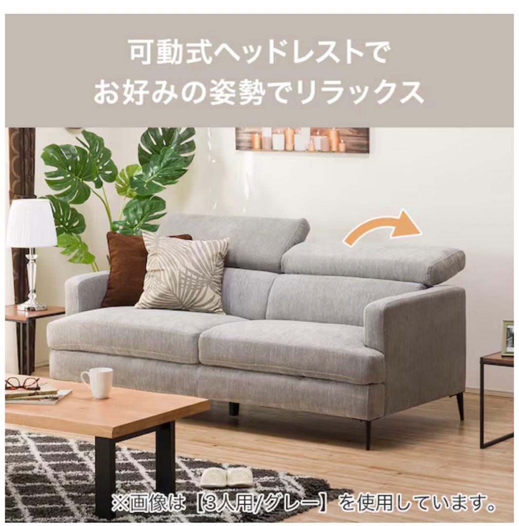 ※たくや