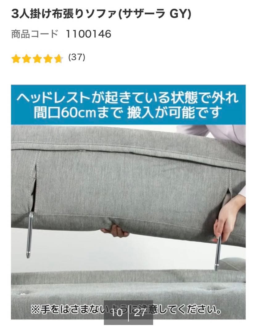 ※たくや