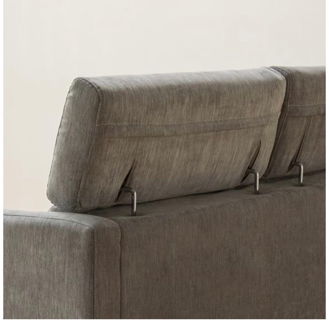 ※たくや
