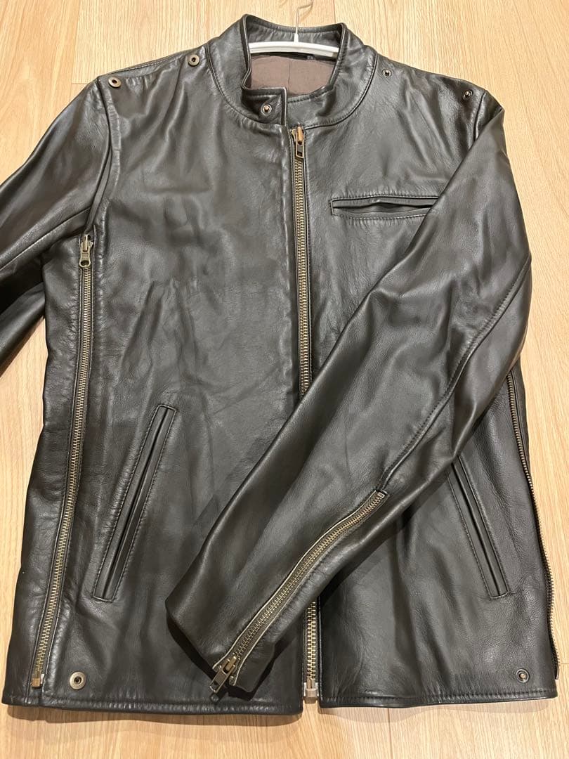 Maison Martin Margiela マルジェラ 極美品