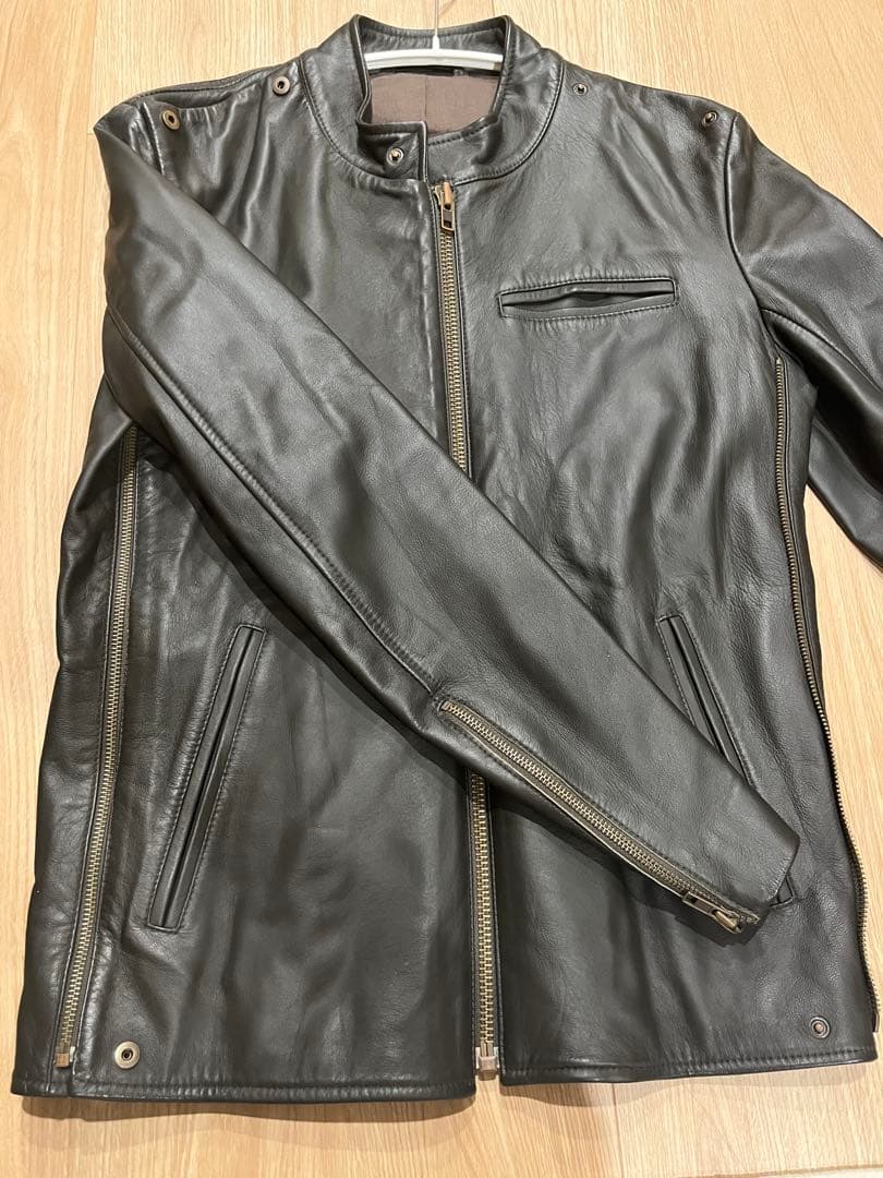 Maison Martin Margiela マルジェラ 極美品